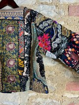 Chaqueta Biba (Nº 121)