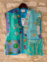 Bologne Vest (No.121)