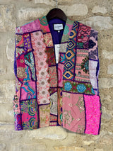 Bologne Vest (No.120)