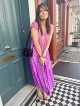 Río Maxi Iris