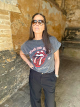 Pantalones a medida Anton