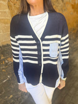 Bazaar Shirt Hybrid