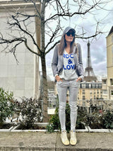Max Blazer