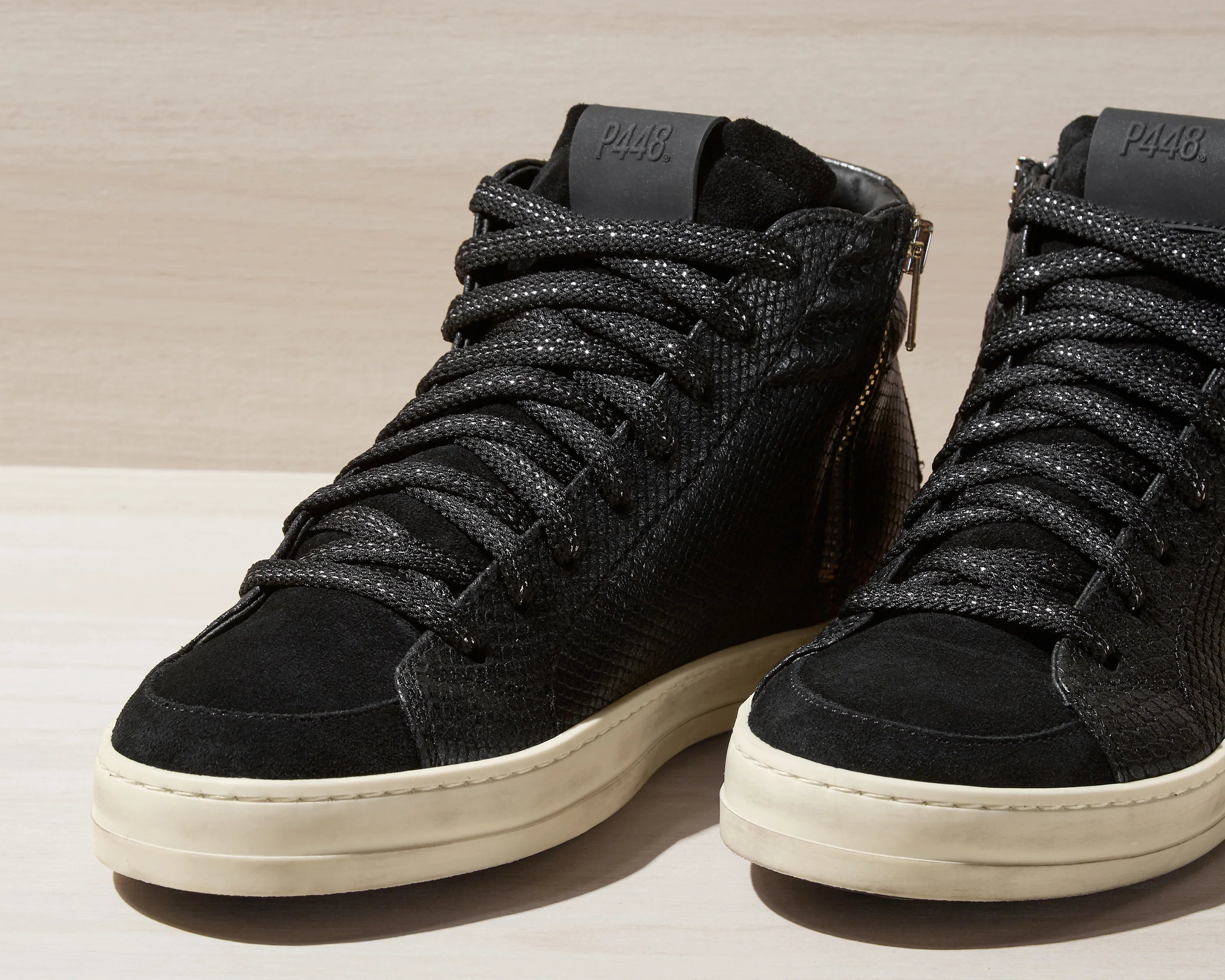 P448 Skate Cheope Law Co