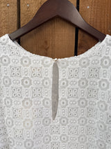 Molly Blouse