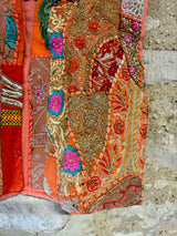 Bologne Vest (No.109)