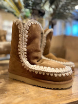 Coñac Eskimo 24