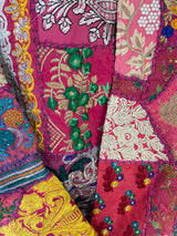 Chaqueta Biba (Nº 344)
