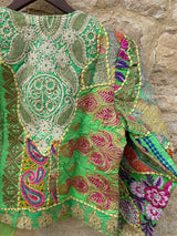 Chaqueta Biba (Nº 397)
