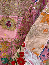 Chaqueta Biba (Nº 379)