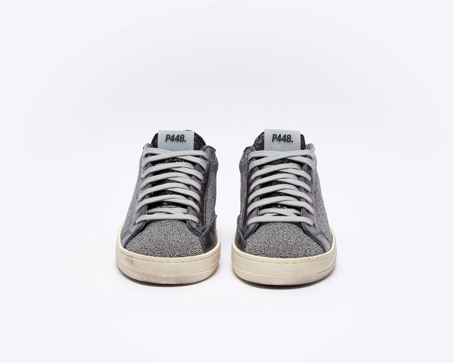 P448 2025 john glitter