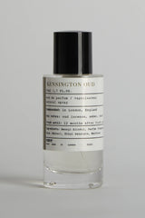 Kensington Oud 50ml 