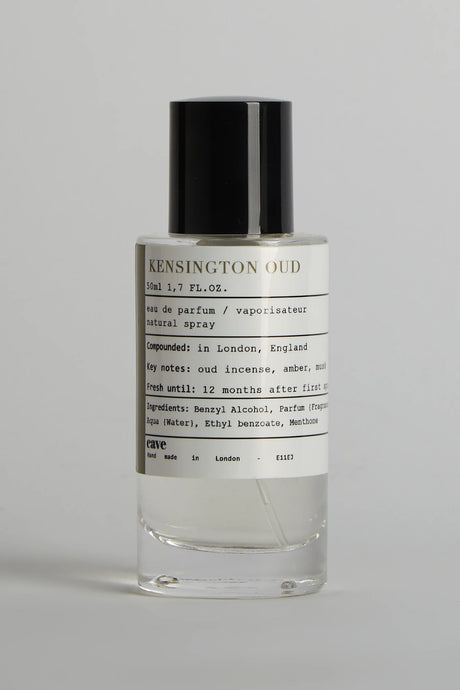 Kensington Oud 50ml 