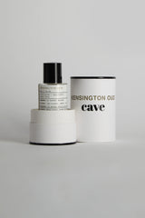 Kensington Oud 50ml 