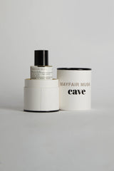 Almíscar Mayfair 50ml 