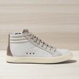 P448 Skate Ruby