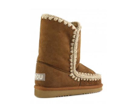 Coñac Eskimo 24