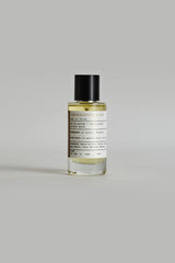 Shoreditch Sand 50ml