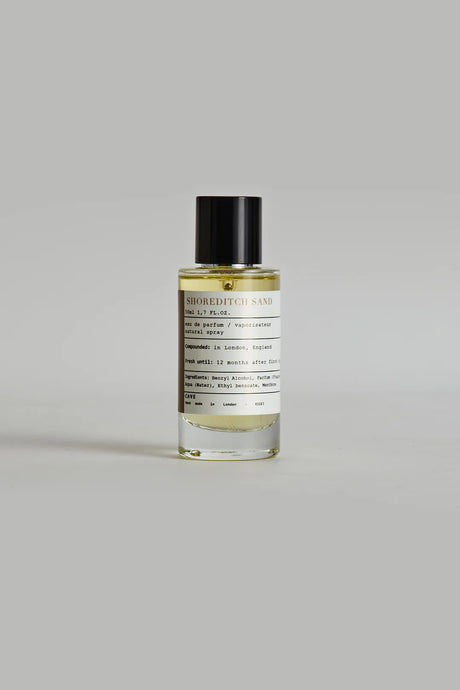 Shoreditch Sand 50ml