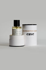Shoreditch Sand 50ml
