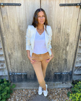 Jean Lux Tan
