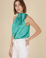 Bella B Top Jade