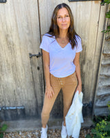 Jean Lux Tan