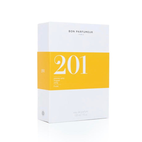 Buen perfume 201 30 ml